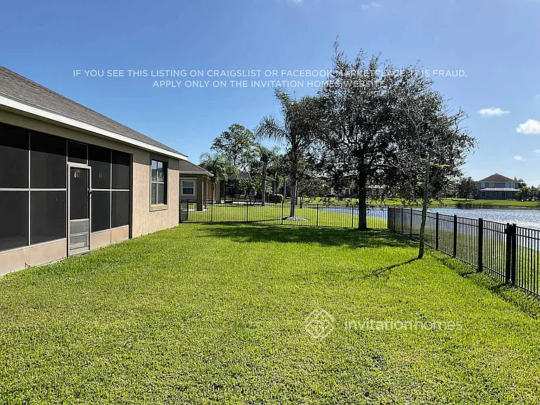 3547 Hollisten Cir — Photo 15