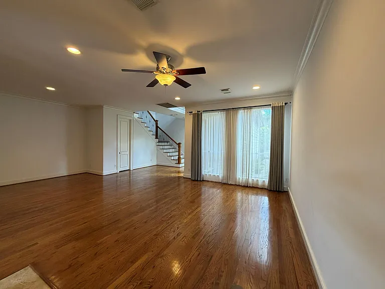 1315 Whispering Pines Dr — Photo 16