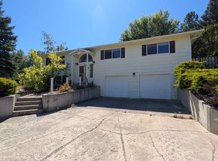 1857 Conestoga St, Moscow, ID 83843