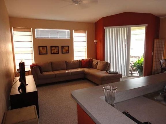 5th image of 2627 Maitland Crossing Way APT 8302