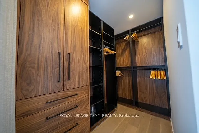 358 Byron Ave — Photo 17