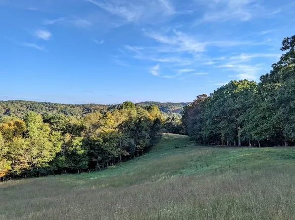 Laurel Creek Rd, Pilot, VA 24138