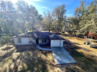 6709 Ike Smith Rd, Plant City, FL 33565