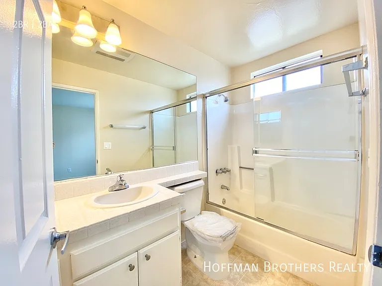 3504 Jasmine Ave #104 — Photo 11