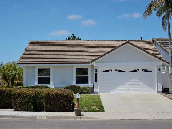 7515 Quinta St, Carlsbad, CA 92009