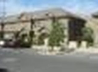 3419 S River Rd UNIT 6, Saint George, UT 84790