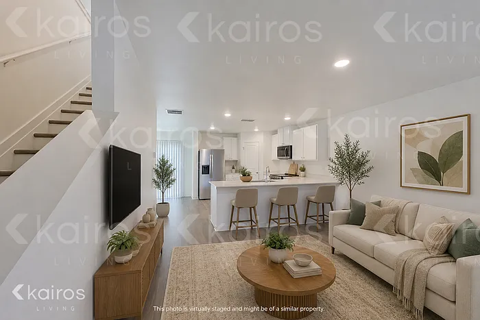 4 bed, 3.0 bath, 1774 sqft, $1,985 — Photo 2
