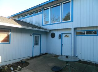3014 Canal Dr, Stockton, CA