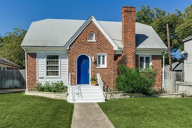 1st image of this home