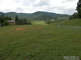 LOT 7 Maple Grove Church Rd #7, Waynesville, NC 28786