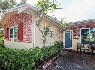 5041 SW 29th Way, Fort Lauderdale, FL 33312