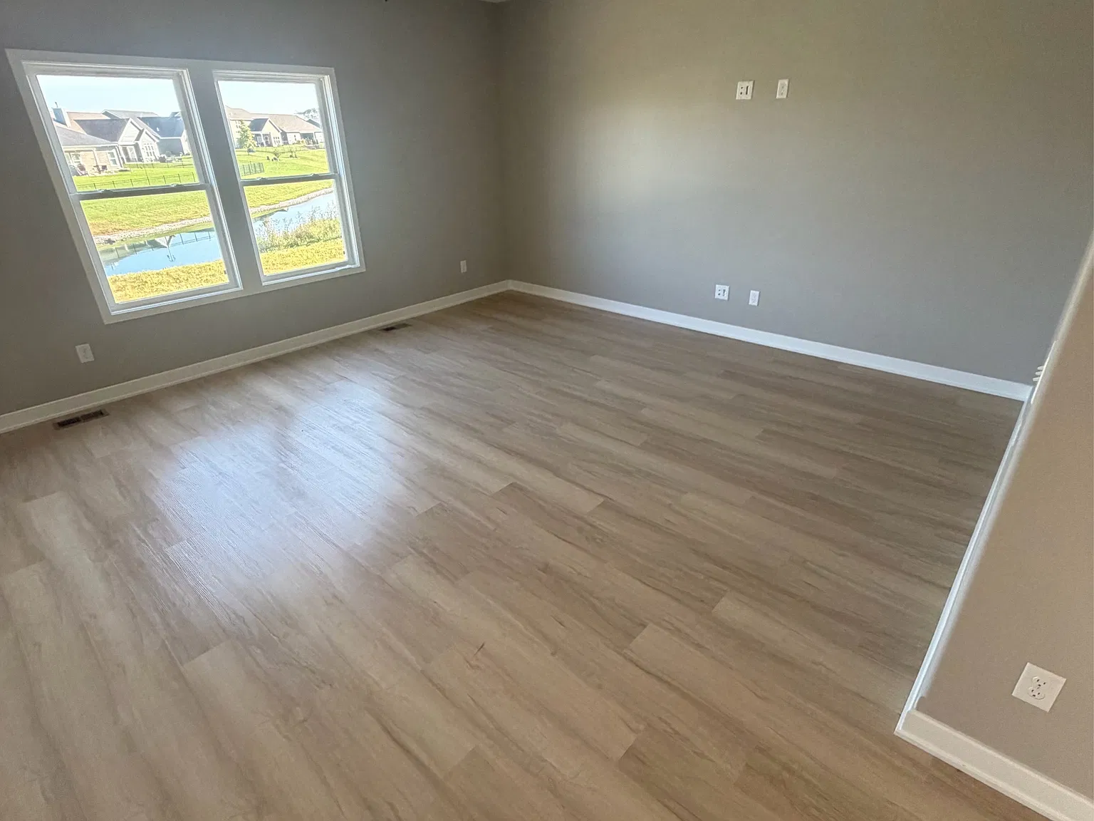 1216 Switchfoot Drive - 1 — Photo 4