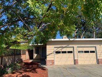 1st image of 9 Otay Ave
