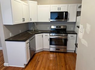 2817 Harriet Ave APT 2, Minneapolis, MN 55408