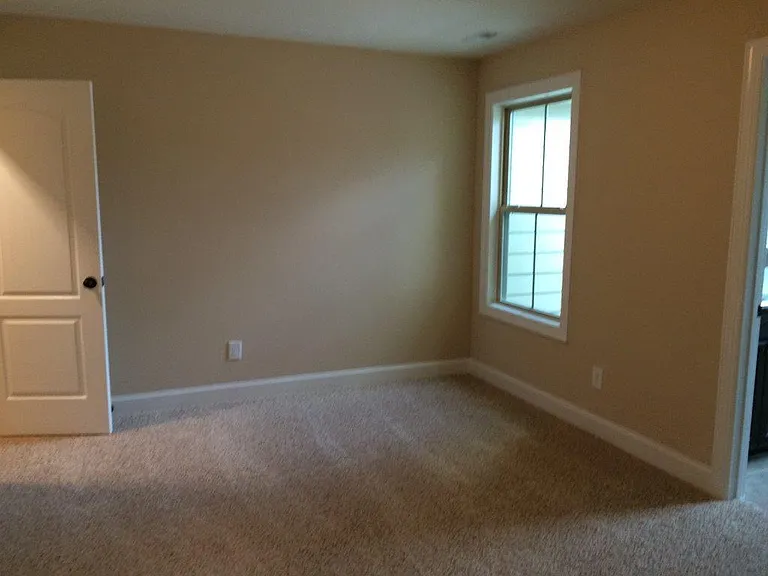 538 Rockcastle Dr — Photo 28