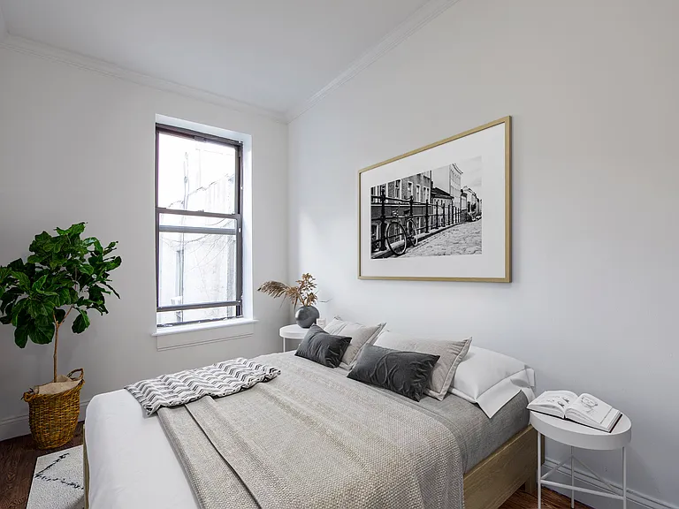 83 Baxter St #N8 — Photo 8