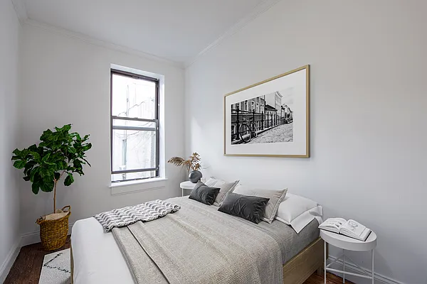 Rented by R New York | media 31