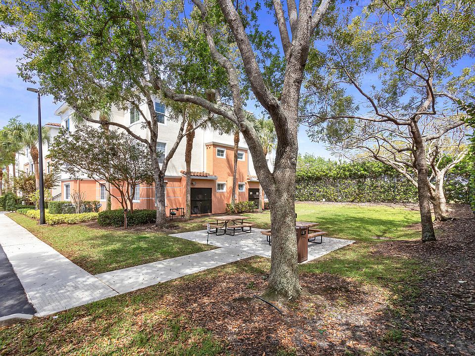 9857 Baywinds Dr APT 9203, West Palm Beach, FL 33411 Zillow