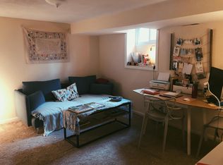 3725 Keswick Rd #2, Baltimore, MD 21211