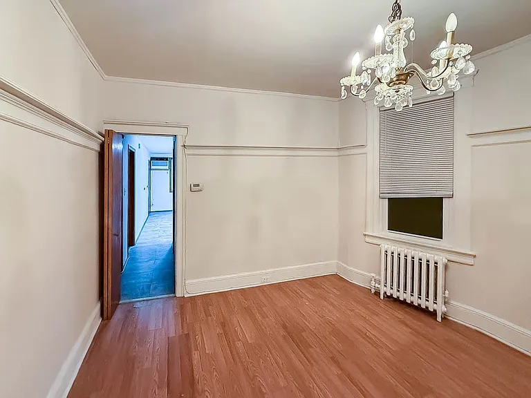 186 Avenue C #1 — Photo 8