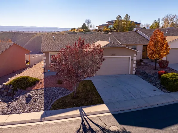 587 Rio Grande Dr Unit A, Grand Junction, CO 81501