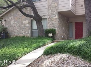 829 W Bitters Rd #401, San Antonio, TX 78232