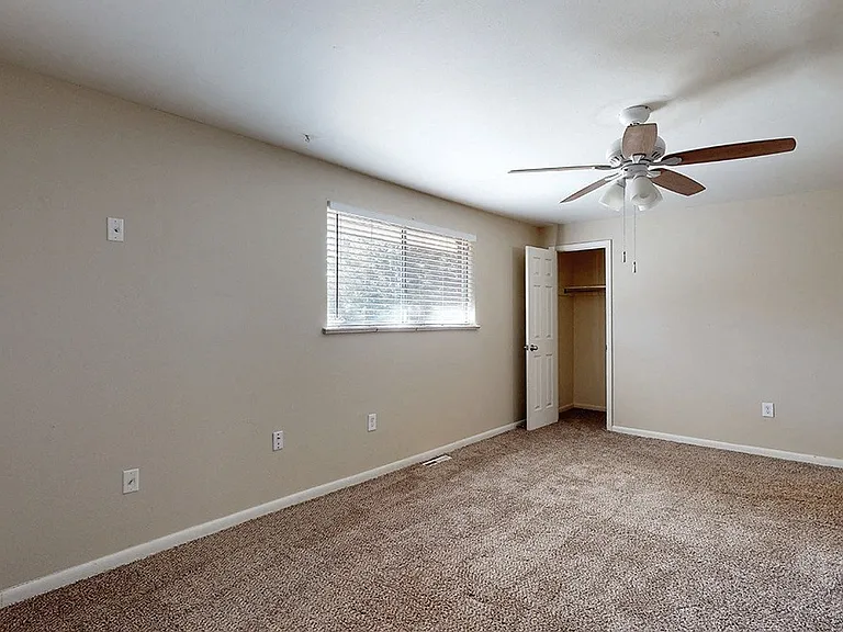 Applewood Gables Townhomes — Photo 26