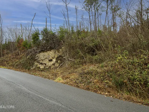 LOT 9 N Mountain Trl, Gatlinburg, TN 37738