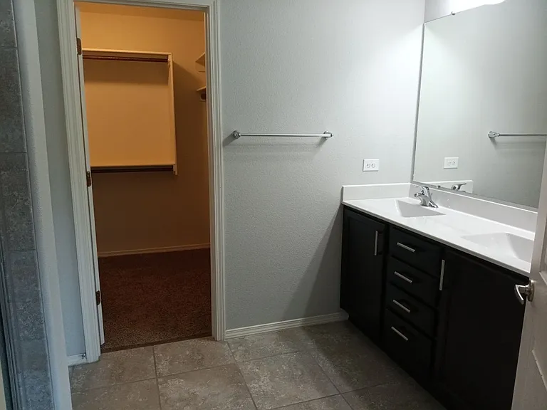 8800 Globe St NW — Photo 15