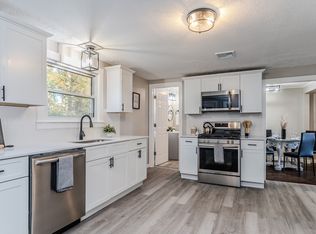69 Dillon Ave, Holyoke, MA 01040