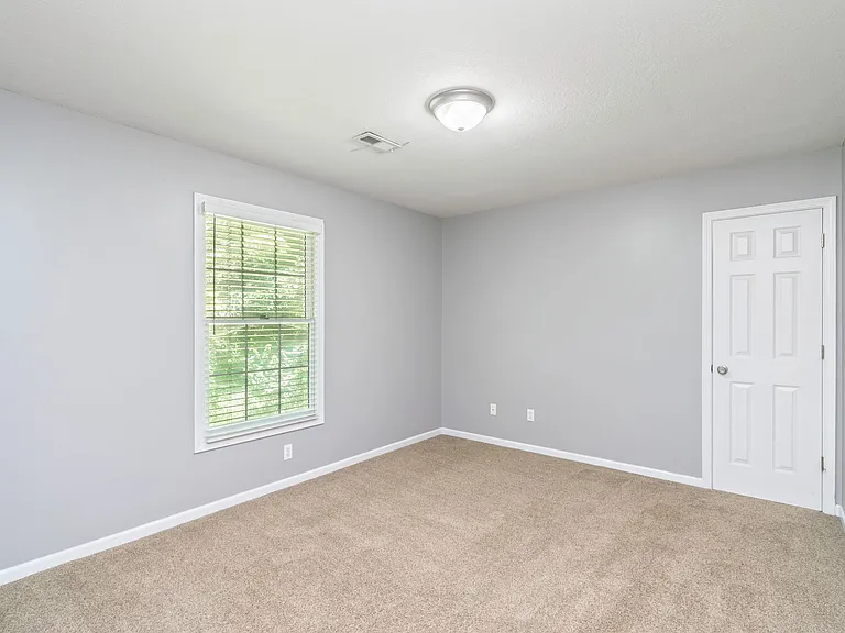 2761 Dee Peppers Dr — Photo 21