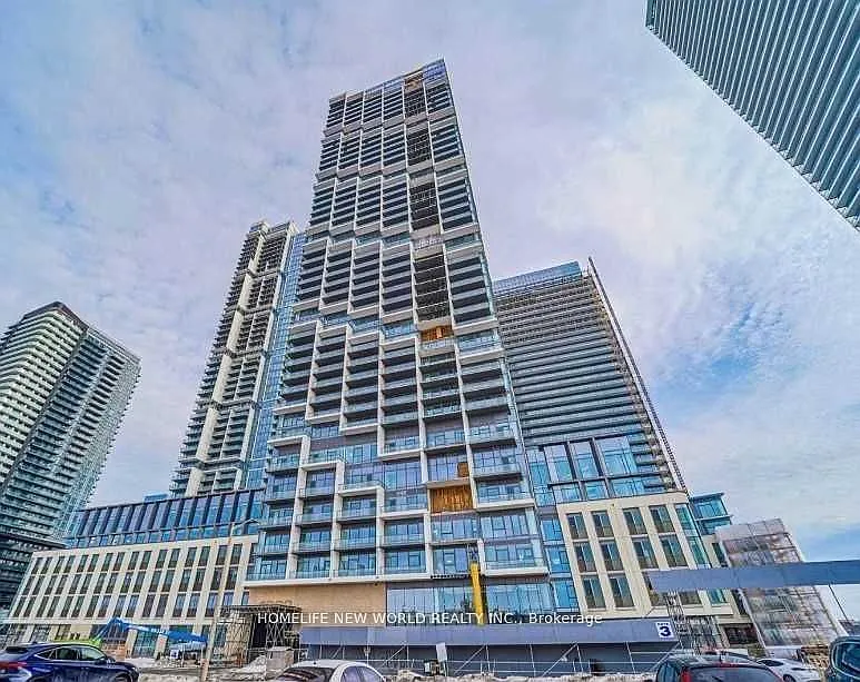 1000 Portage Pkwy #2108