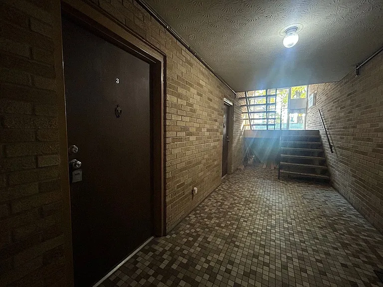830 Nebraska Ave #3 — Photo 6