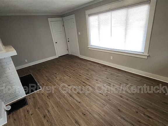 4th image of 621 Burleigh Ave