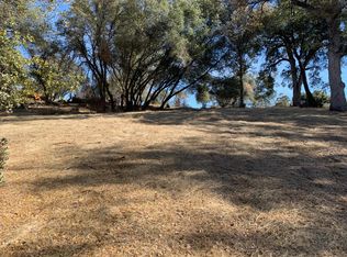 101 Sioux Rd, Coarsegold, CA 93614