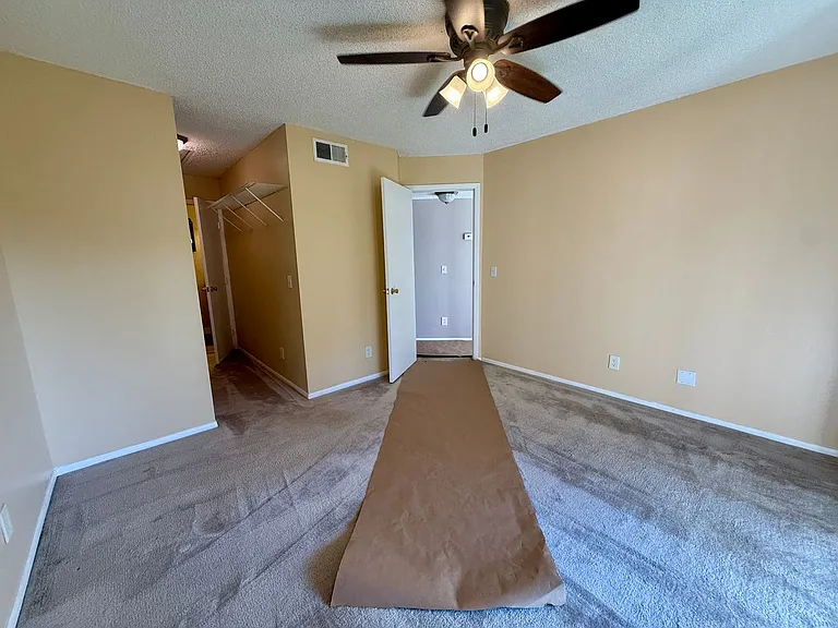 1550 S Belcher Rd #235 — Photo 16