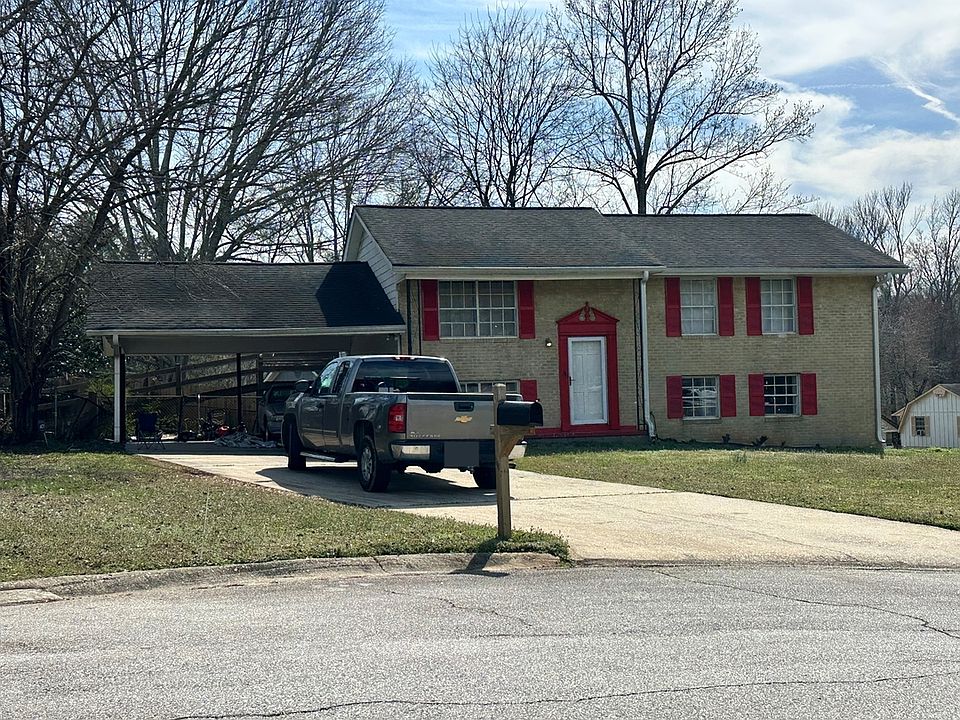 1st image of 6742 Green Meadows Ln