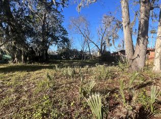 1120 Clearwater Rd, Daytona Beach, FL 32114