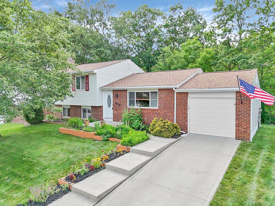 1st image of 8132 Kingsley Dr