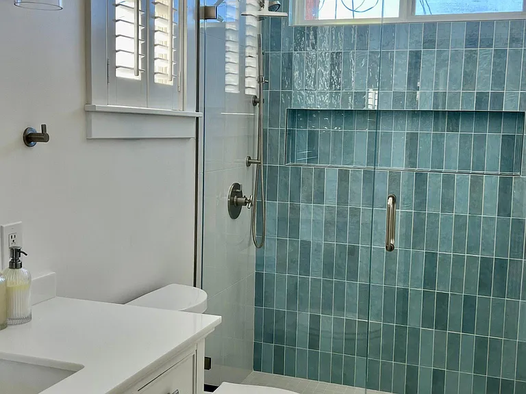 746 G Ave — Photo 17