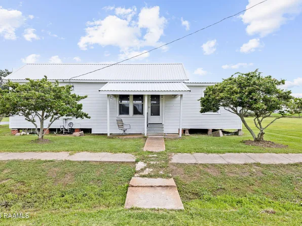 205 Hutchinson Ave, Morse, LA 70559