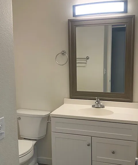 1219 Pino Solo Dr — Photo 8