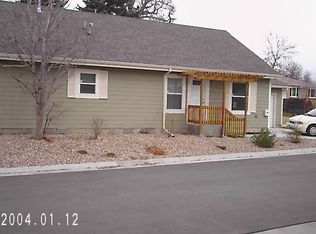 5675 W 37th Ave, Denver, CO 80212