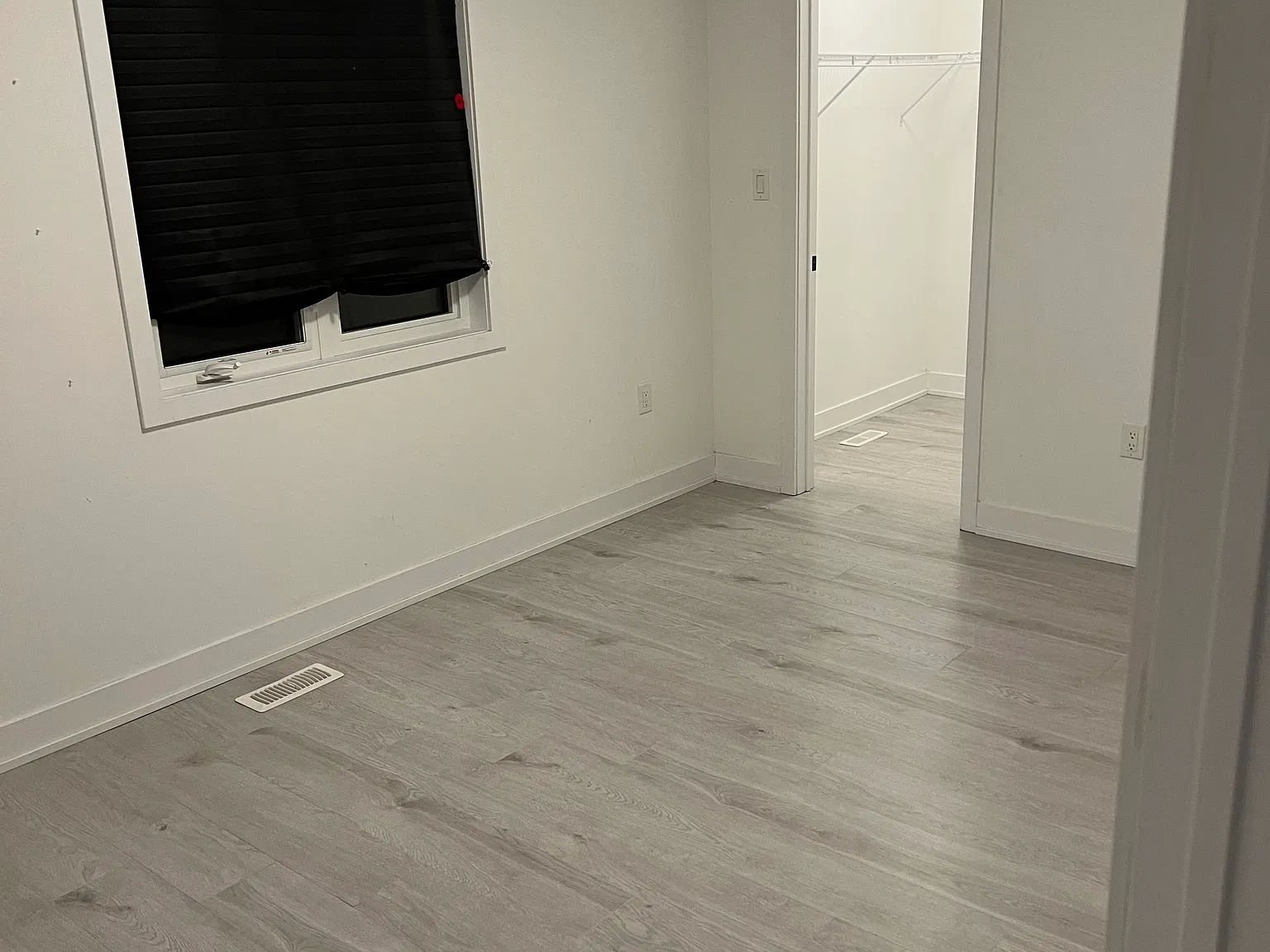 3 bed, 1540 sqft, $1,500 — Photo 3