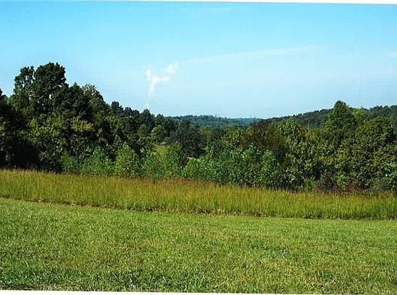 Home for Sale in Palmyra, Tennessee $250,000