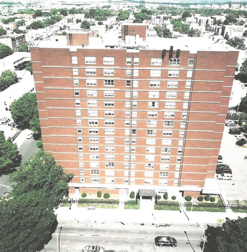 94 Union St 10788107, Jersey City, NJ 07304 Zillow