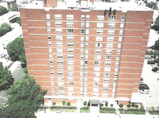 94 Union St #10788107, Jersey City, NJ 07304