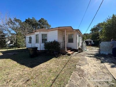 1215 Wilson Ave, Perdido Key, FL, 32507