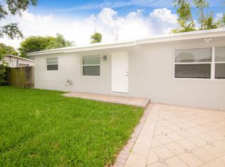 1783 Wheeler Rd, North Palm Beach, FL 33408