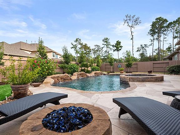 2nd image of 17006 Sheldrick Dr
